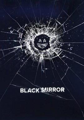 黑鏡 第三季 Black Mirror Season 3線上看