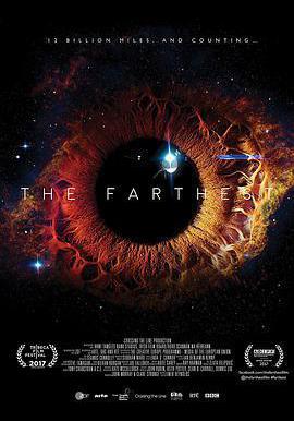 最遠的地方 The Farthest線上看