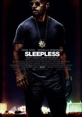 不眠夜 Sleepless線上看