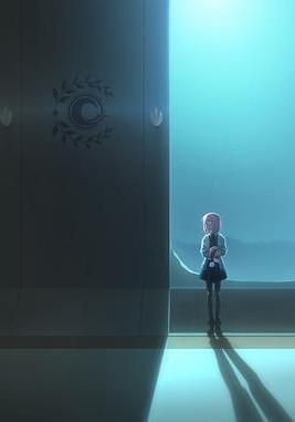 命運-冠位指定 -月光／失落之室- Fate/Grand Order -MOONLIGHT/LOSTROOM-線上看