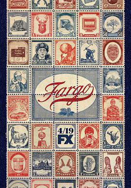 冰血暴 第三季 Fargo Season 3線上看