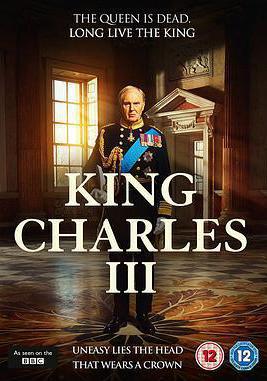 查爾斯三世 King Charles III線上看