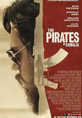 索馬利亞海盜 The Pirates of Somalia線上看