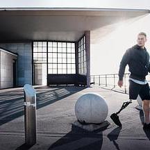 天賦異稟 Born Different線上看