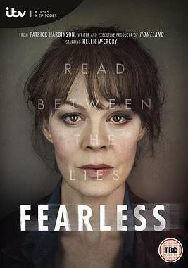 無所畏懼 Fearless線上看