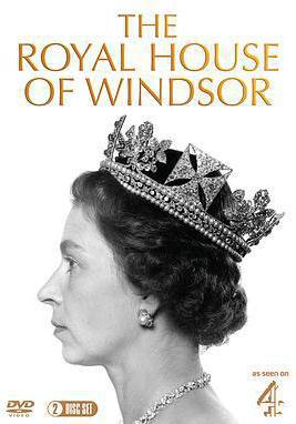 溫莎王朝 The Royal House of Windsor線上看