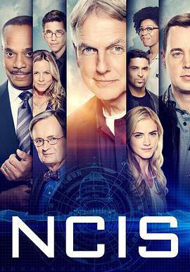 海軍罪案調查處 第十六季 NCIS: Naval Criminal Investigative Service Season 16線上看