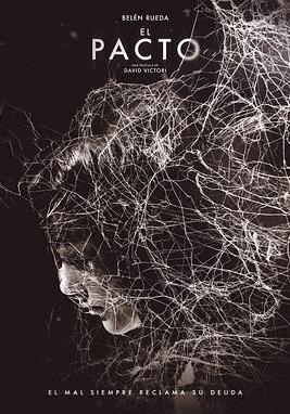 協議 El pacto線上看