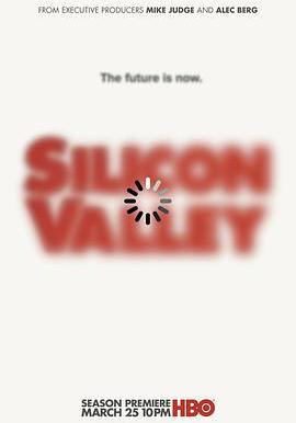 矽谷 第五季 Silicon Valley Season 5線上看