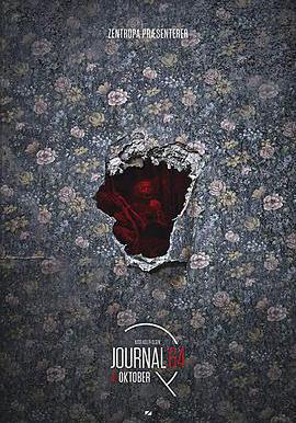 懸案密碼4：64號病歷 Journal 64線上看