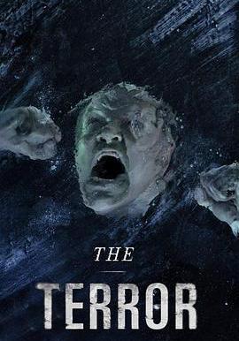 極地惡靈 第一季 The Terror Season 1線上看