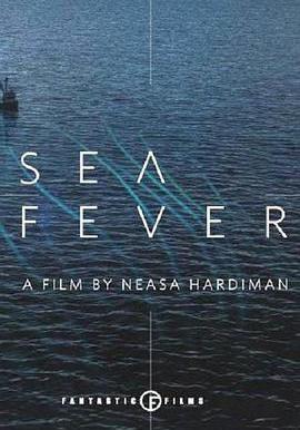 海熱症 Sea Fever線上看