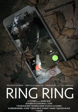 鈴聲不斷 Ring Ring線上看