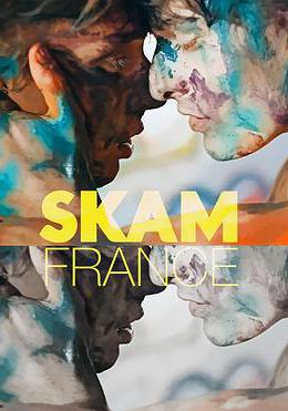 羞恥 法國版 第三季 Skam France Season 3線上看