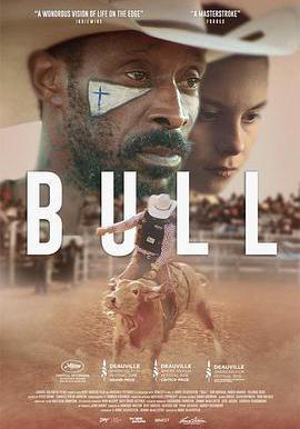 公牛猶斗 Bull線上看