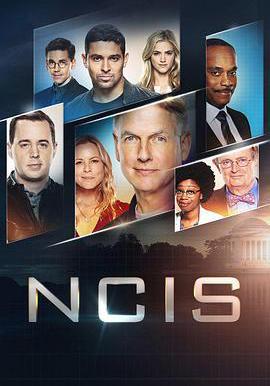 海軍罪案調查處 第十七季 NCIS: Naval Criminal Investigative Service Season 17線上看