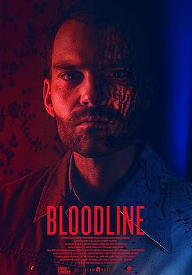 血親 Bloodline線上看