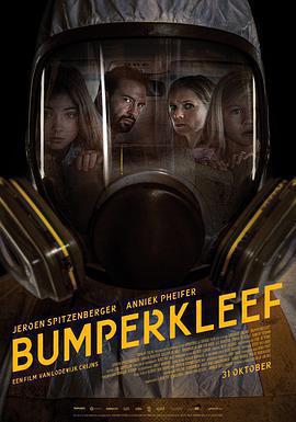 絕命碰撞 Bumperkleef線上看