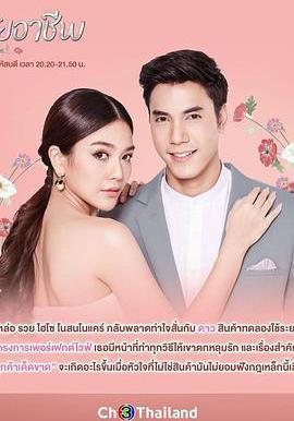 契約嬌妻擒夫記 เมียอาชีพ線上看