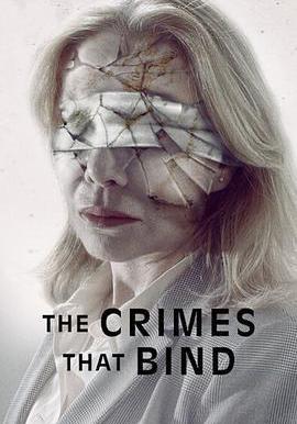 約束的罪行 Crímenes de familia線上看