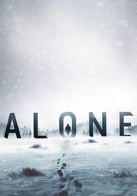 荒野獨居 第七季 Alone Season 7線上看