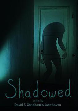 暗影 Shadowed線上看