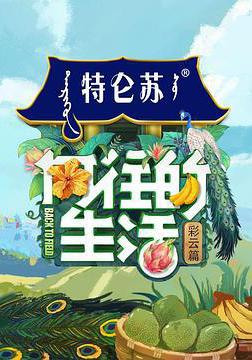 嚮往的生活 第四季線上看