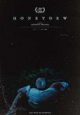 哈蜜 Honeydew線上看