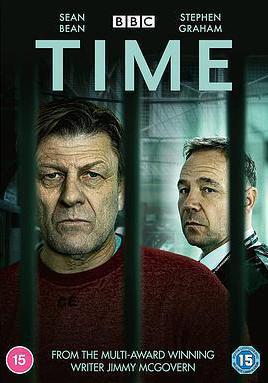 警與囚 第一季 Time Season 1線上看