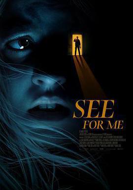 幫我看看 See for Me線上看