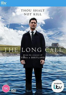 遙遠的召喚 The Long Call線上看