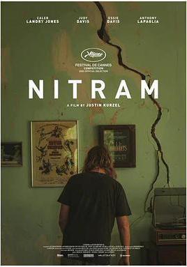 內特拉姆 Nitram線上看