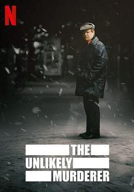 意料之外的兇手 The Unlikely Murderer線上看