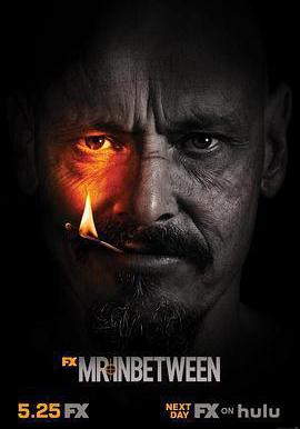 中間人先生 第三季 Mr Inbetween Season 3線上看