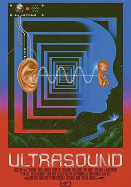 超聲 Ultrasound線上看