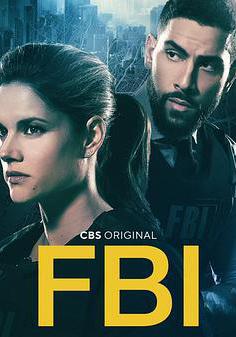 聯邦調查局 第四季 FBI Season 4線上看