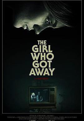 逃脫的女孩 The Girl Who Got Away線上看