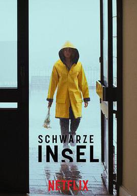 暗黑之島 Schwarze Insel線上看