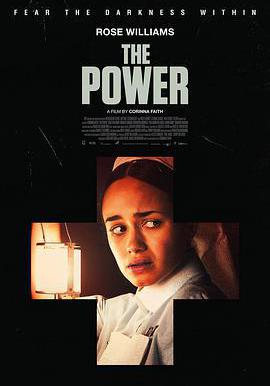 斷電驚魂 The Power線上看