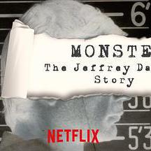 怪物：傑夫瑞·達莫的故事 第一季 DAHMER - Monster: The Jeffrey Dahmer Story Season 1線上看