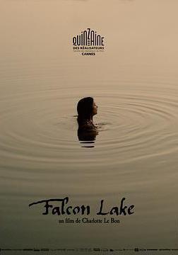 獵鷹湖 Falcon Lake線上看