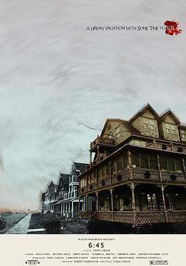 死循環 6:45線上看