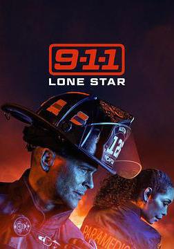 緊急呼救：孤星 第三季 9-1-1: Lone Star Season 3線上看