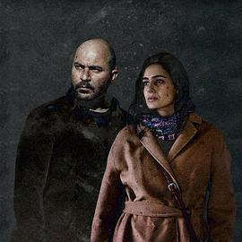 高牆邊的混亂 第四季 Fauda Season 4線上看