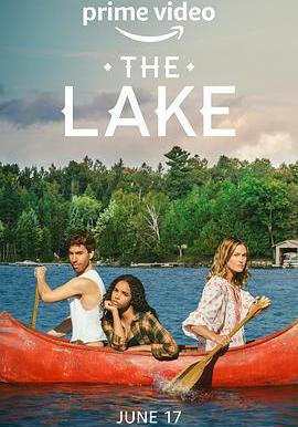 大湖小愛 第一季 The Lake Season 1線上看