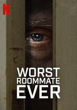 史上最糟糕的室友 第一季 Worst Roommate Ever Season 1線上看