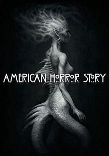 美國恐怖故事 第十一季 American Horror Story Season 11線上看