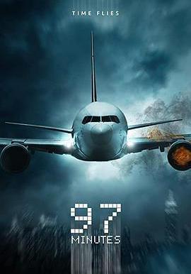 97分鐘 97 Minutes線上看