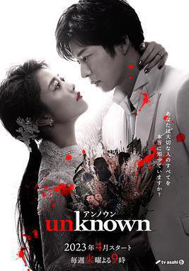 Unknown線上看