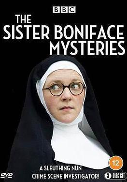 博尼法斯修女探案集 第二季 Sister Boniface Mysteries Season 2線上看